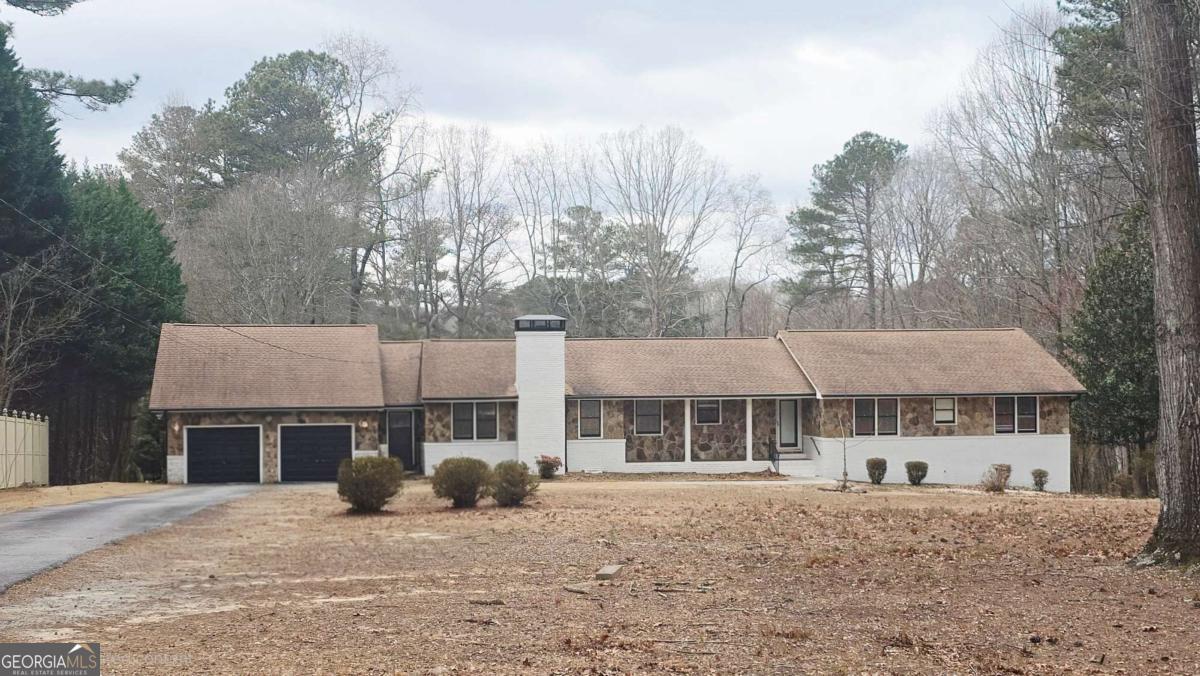 1319 Janmar Road Property Photo 32