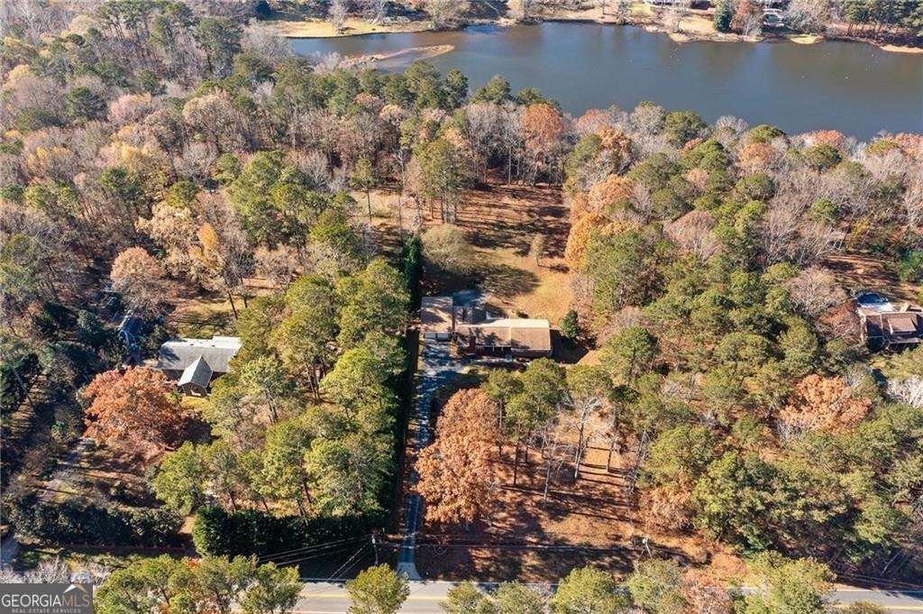 1319 Janmar Road Property Photo 37