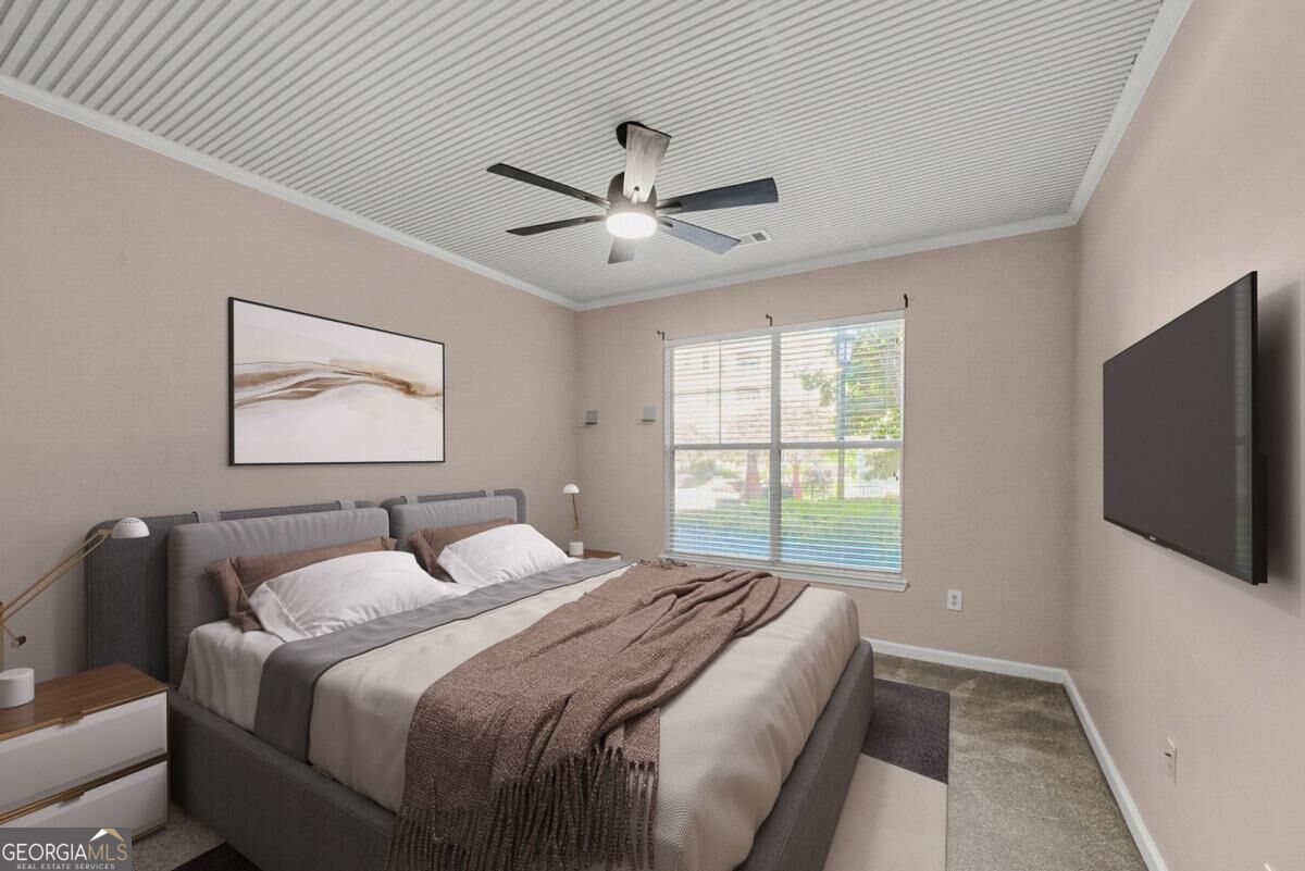 10 Perimeter Summit Boulevard # 4116 Property Photo 3