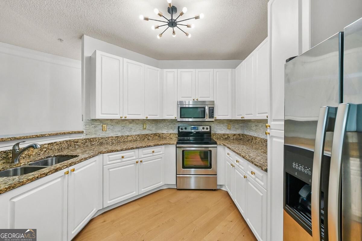 10 Perimeter Summit Boulevard # 4116 Property Photo 8