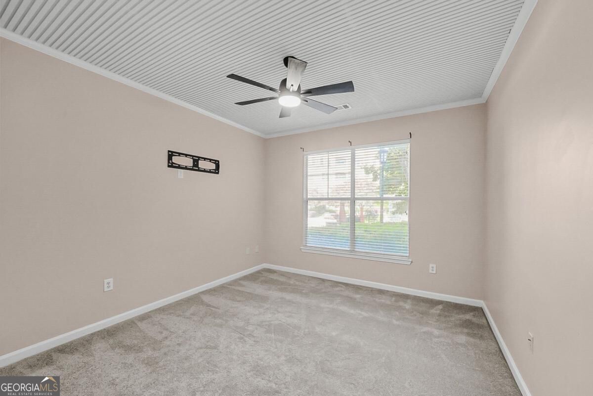 10 Perimeter Summit Boulevard # 4116 Property Photo 13