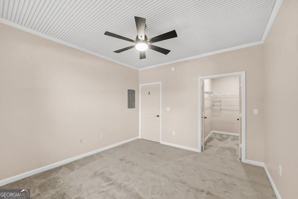 10 Perimeter Summit Boulevard # 4116 Property Photo 14