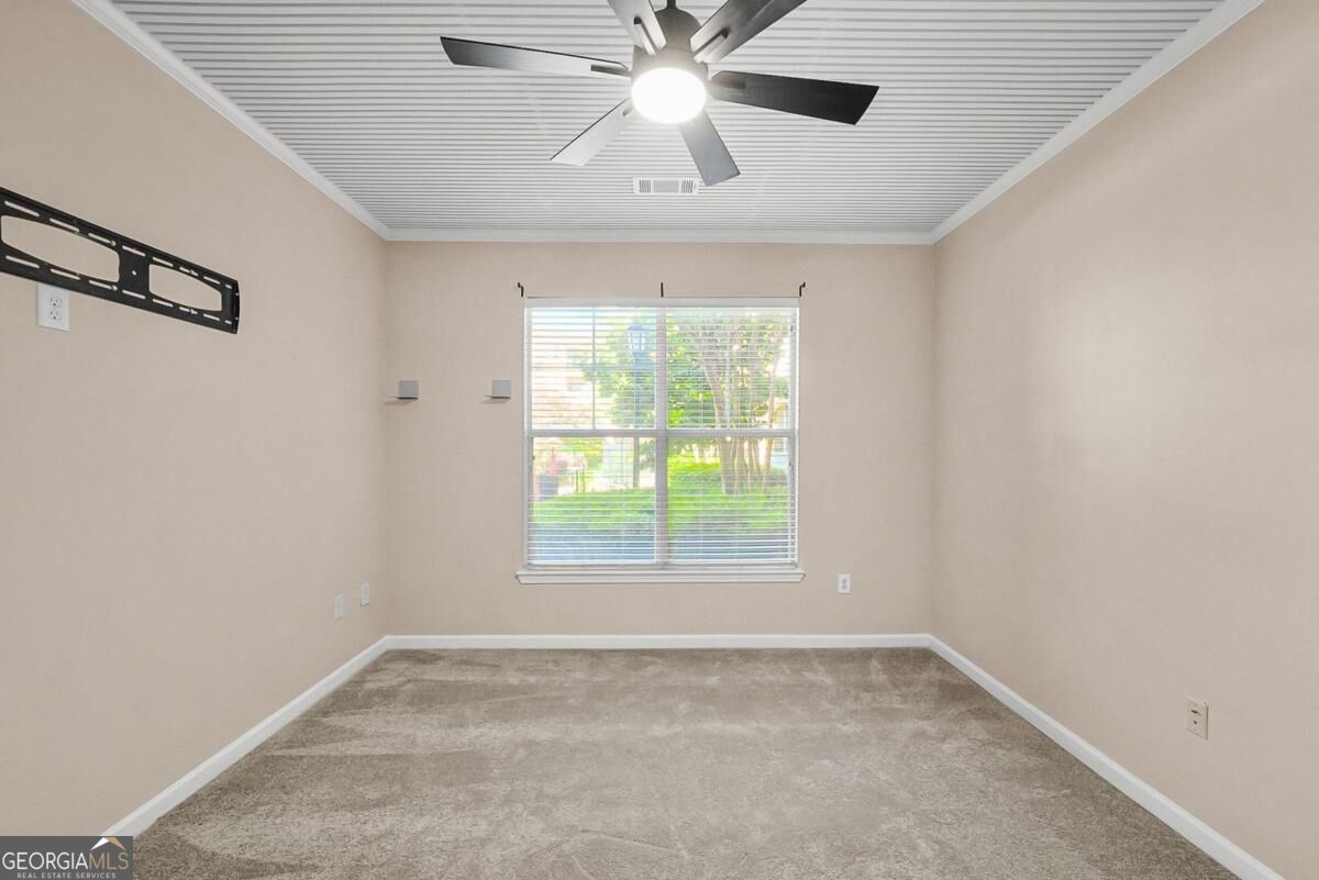 10 Perimeter Summit Boulevard # 4116 Property Photo 15
