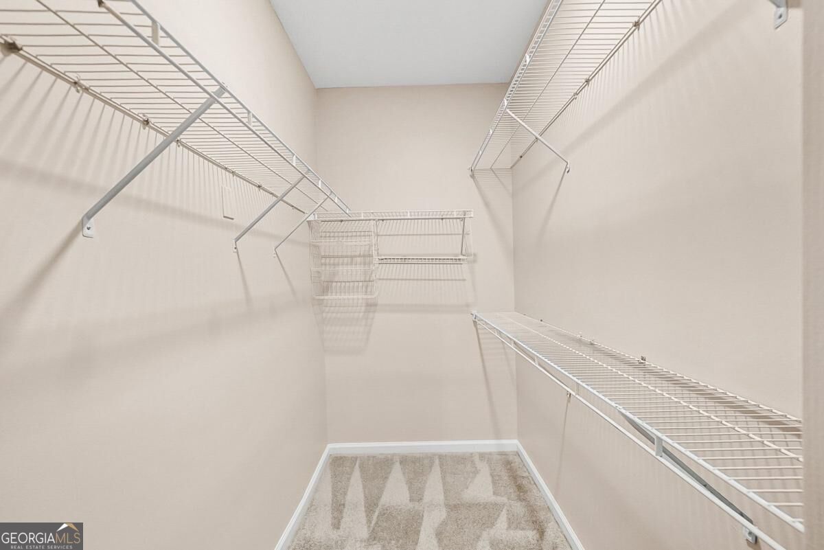 10 Perimeter Summit Boulevard # 4116 Property Photo 16