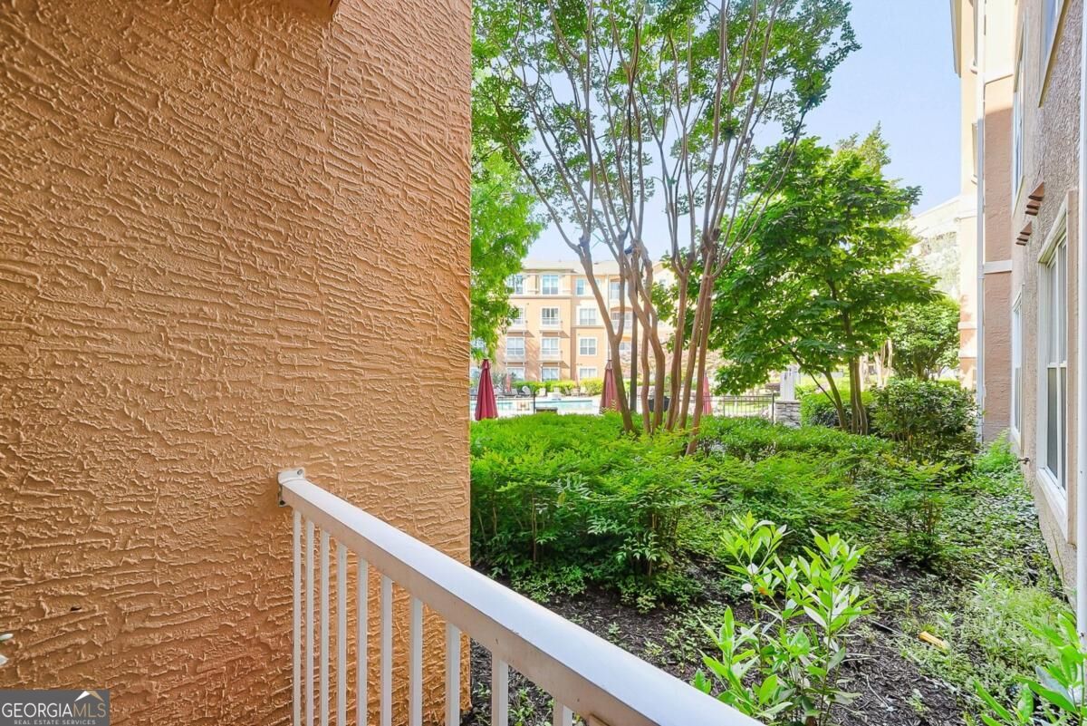 10 Perimeter Summit Boulevard # 4116 Property Photo 18