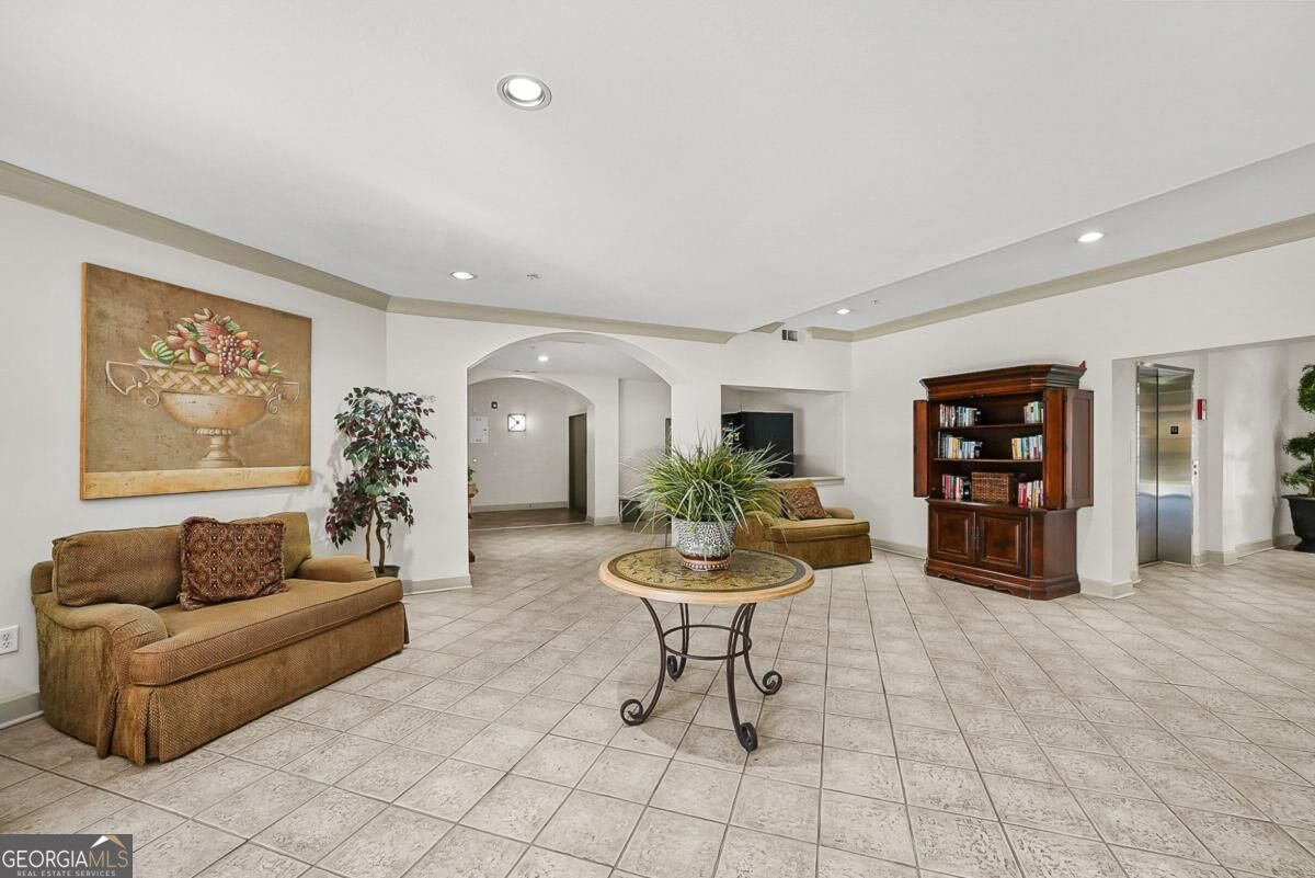 10 Perimeter Summit Boulevard # 4116 Property Photo 30