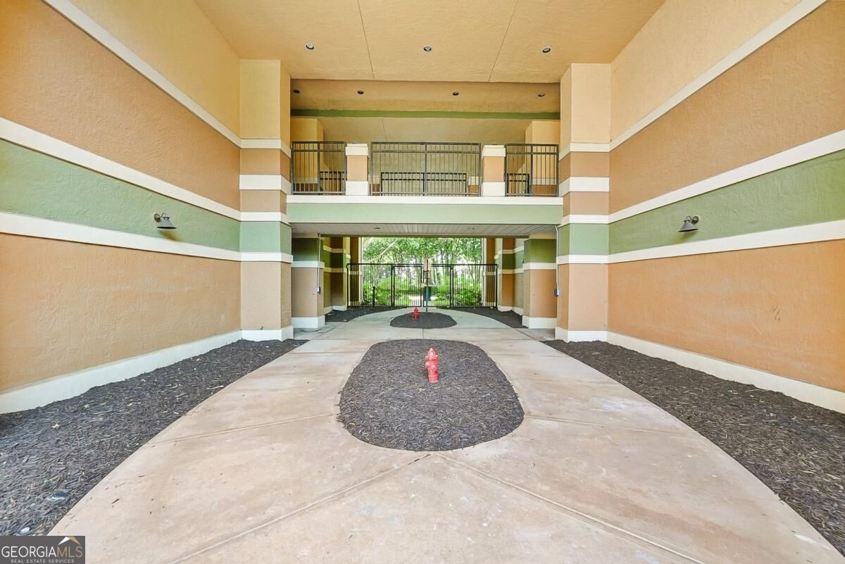 10 Perimeter Summit Boulevard # 4116 Property Photo 32