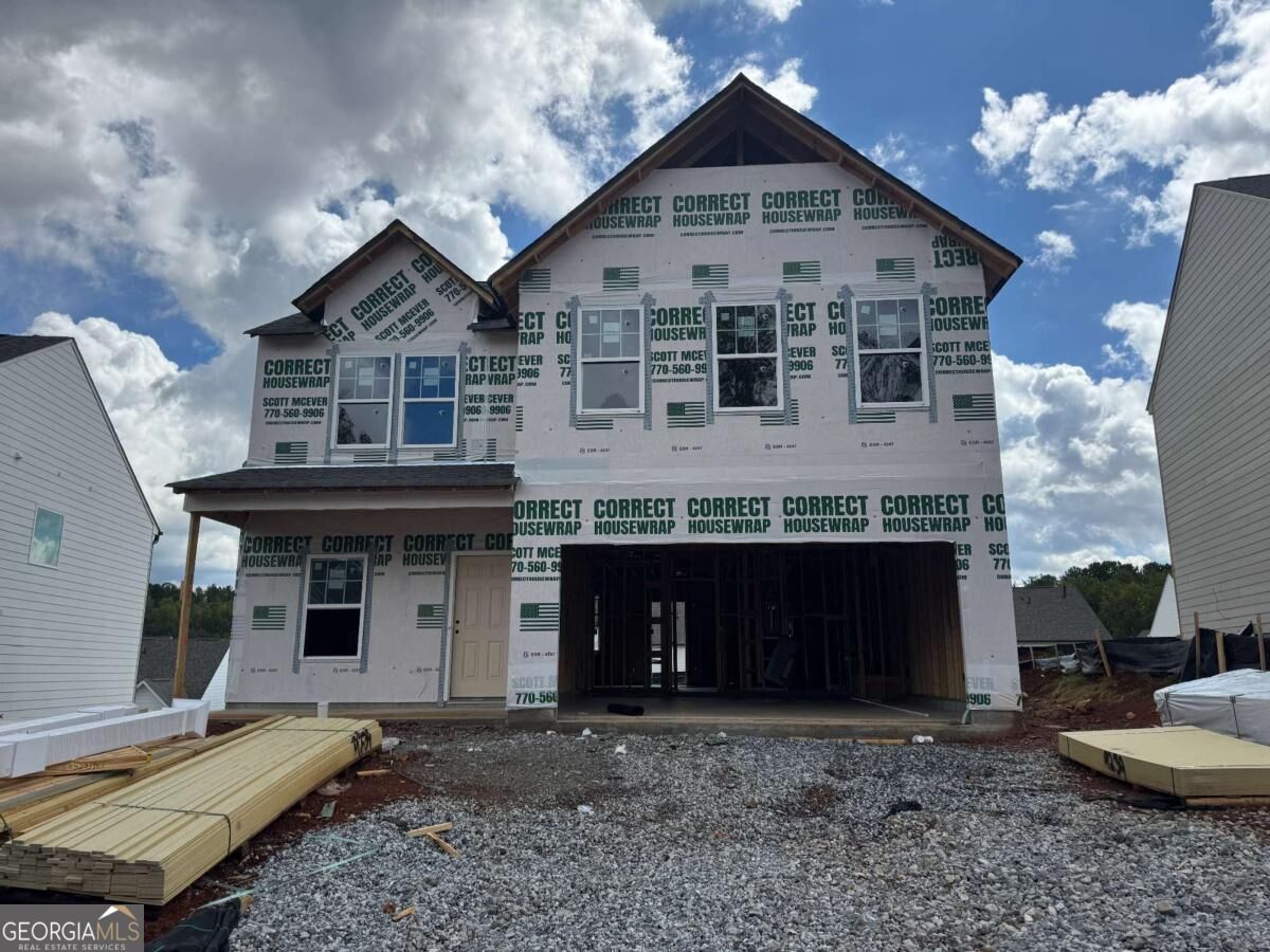 333 Bloomfield Circle Property Photo 1