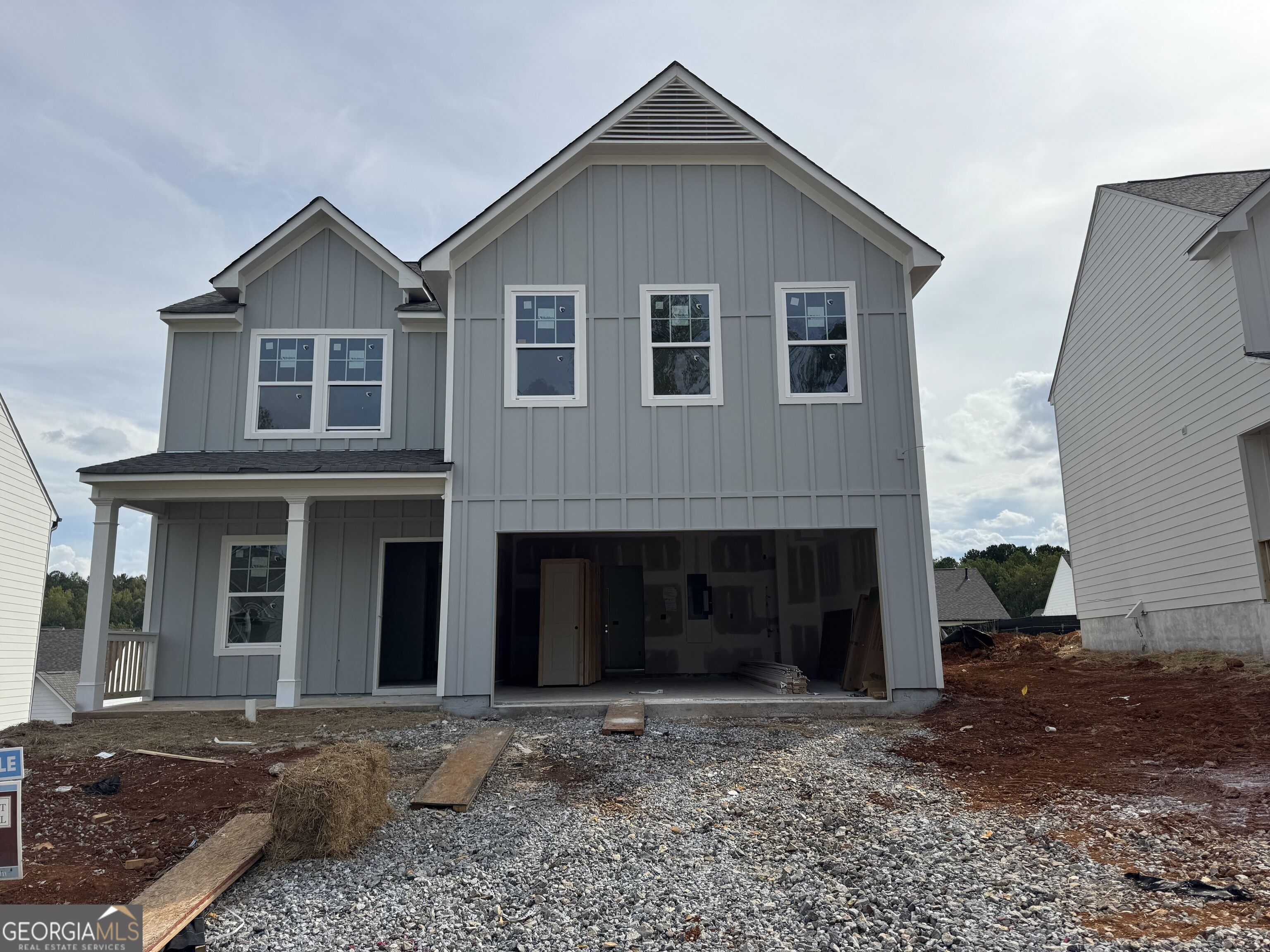 333 Bloomfield Circle Property Photo 1