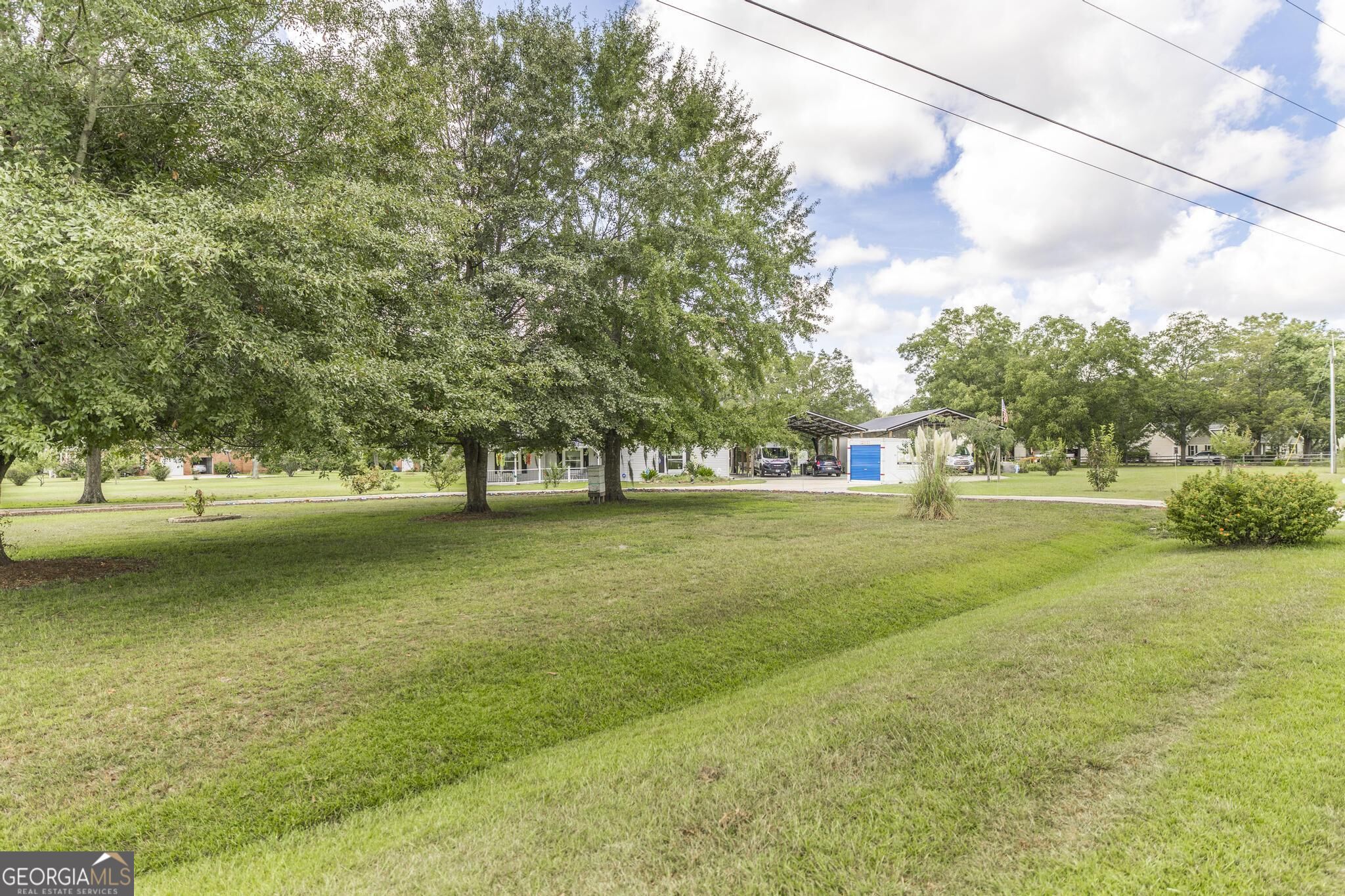 659 Kewanee Drive Property Photo 3
