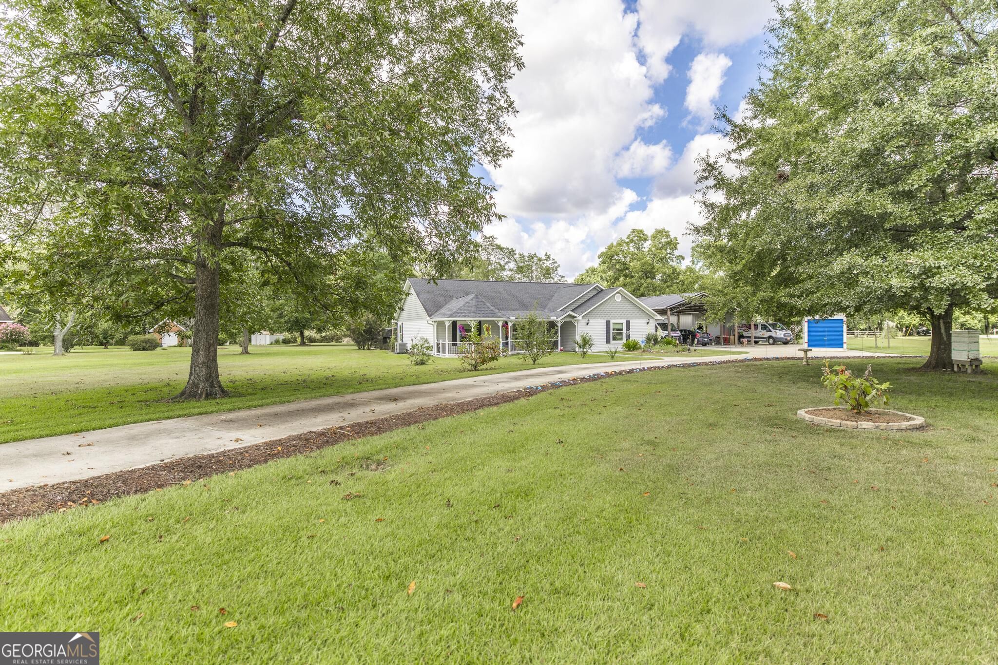 659 Kewanee Drive Property Photo 4