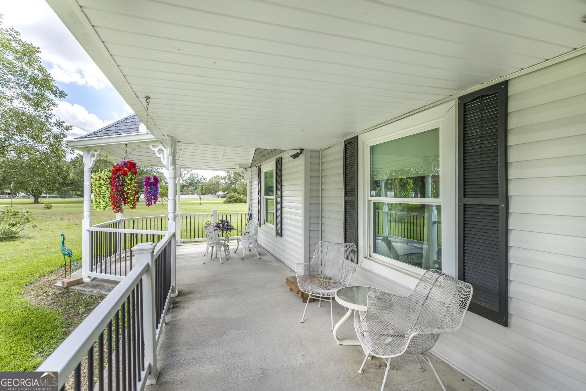 659 Kewanee Drive Property Photo 7