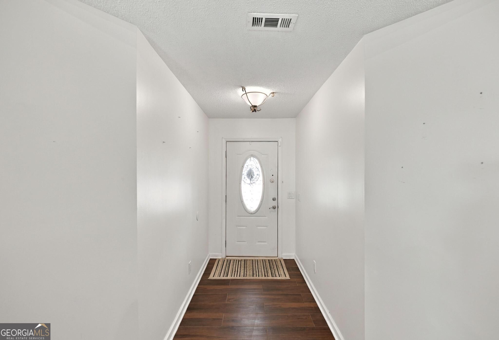 659 Kewanee Drive Property Photo 8