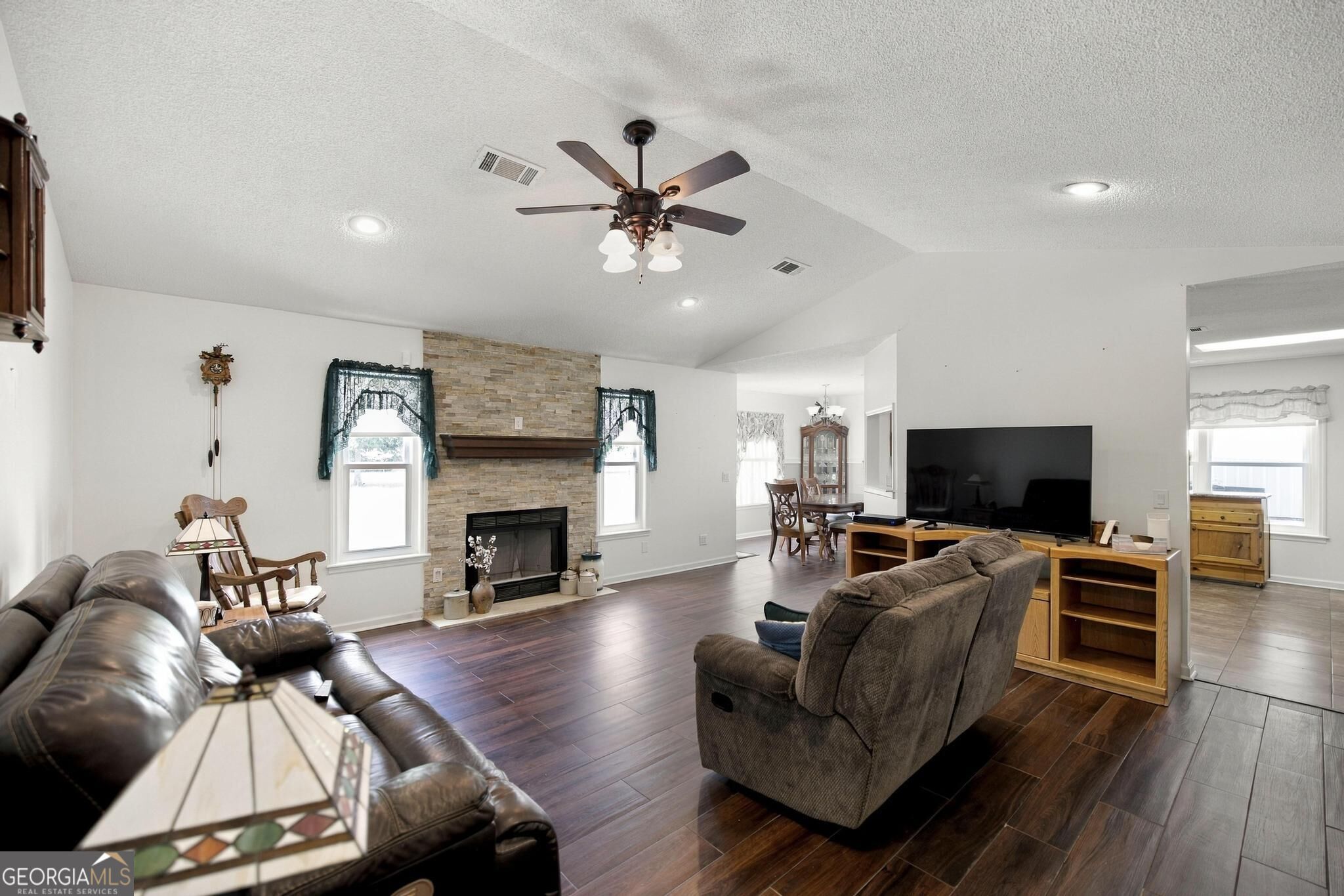 659 Kewanee Drive Property Photo 10