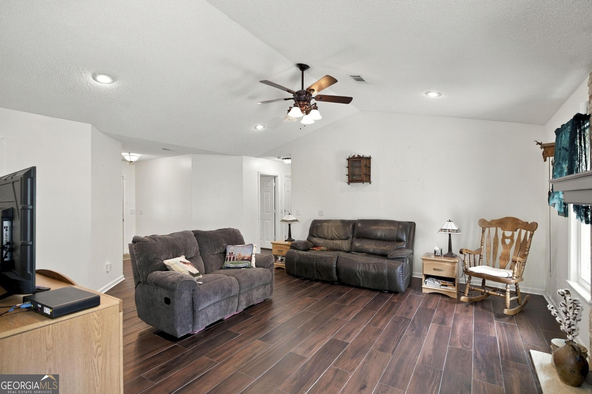 659 Kewanee Drive Property Photo 11
