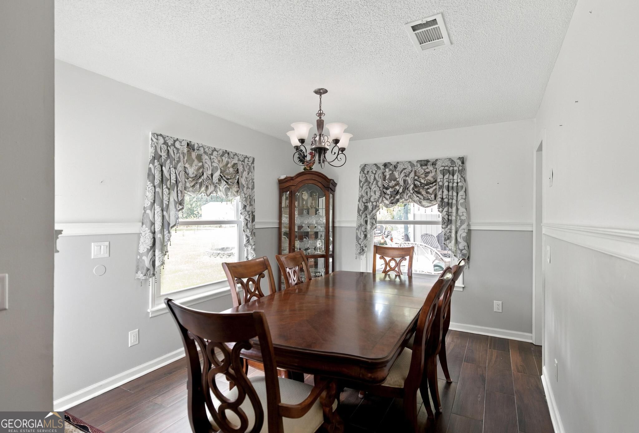 659 Kewanee Drive Property Photo 12