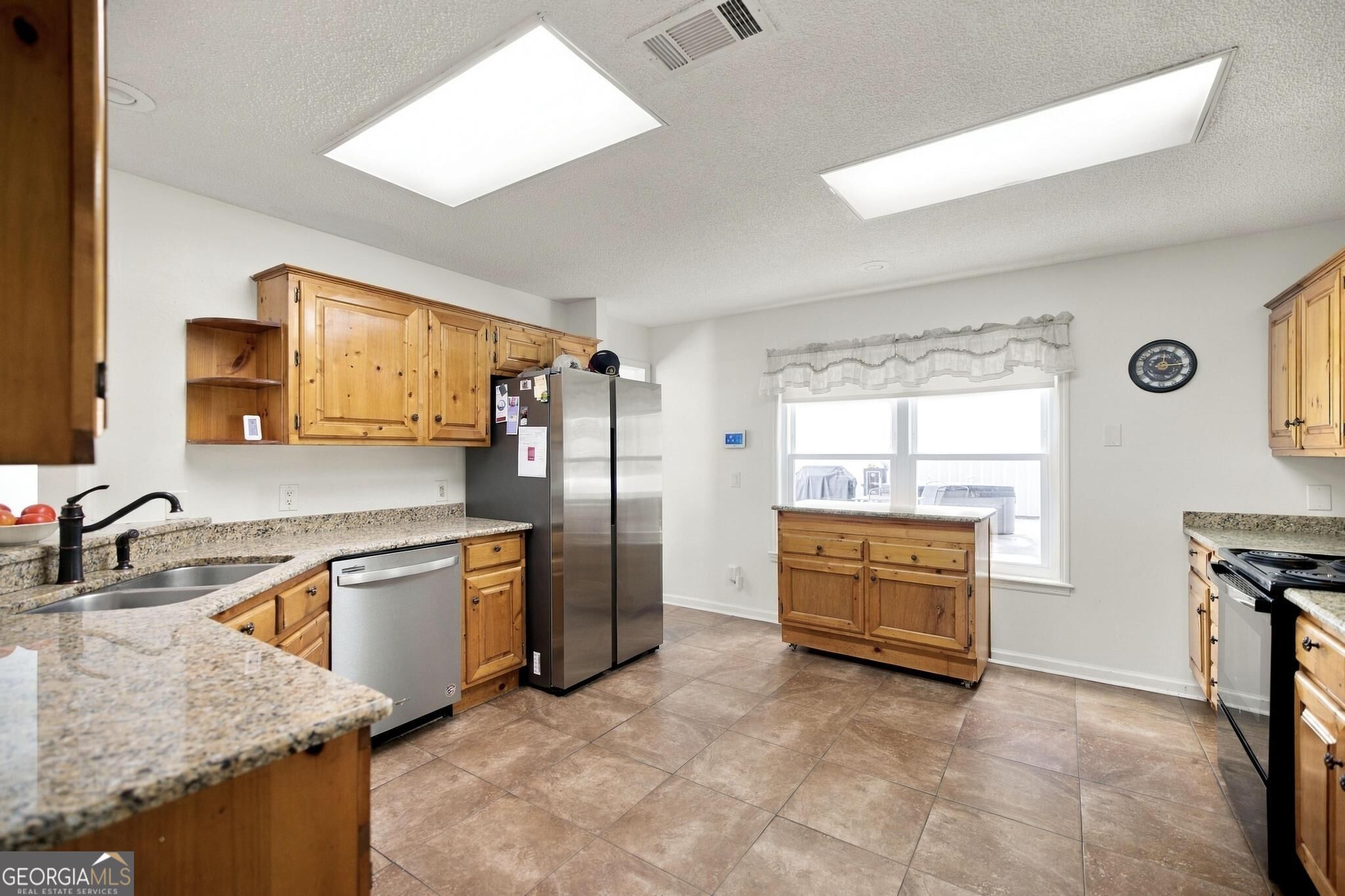 659 Kewanee Drive Property Photo 13