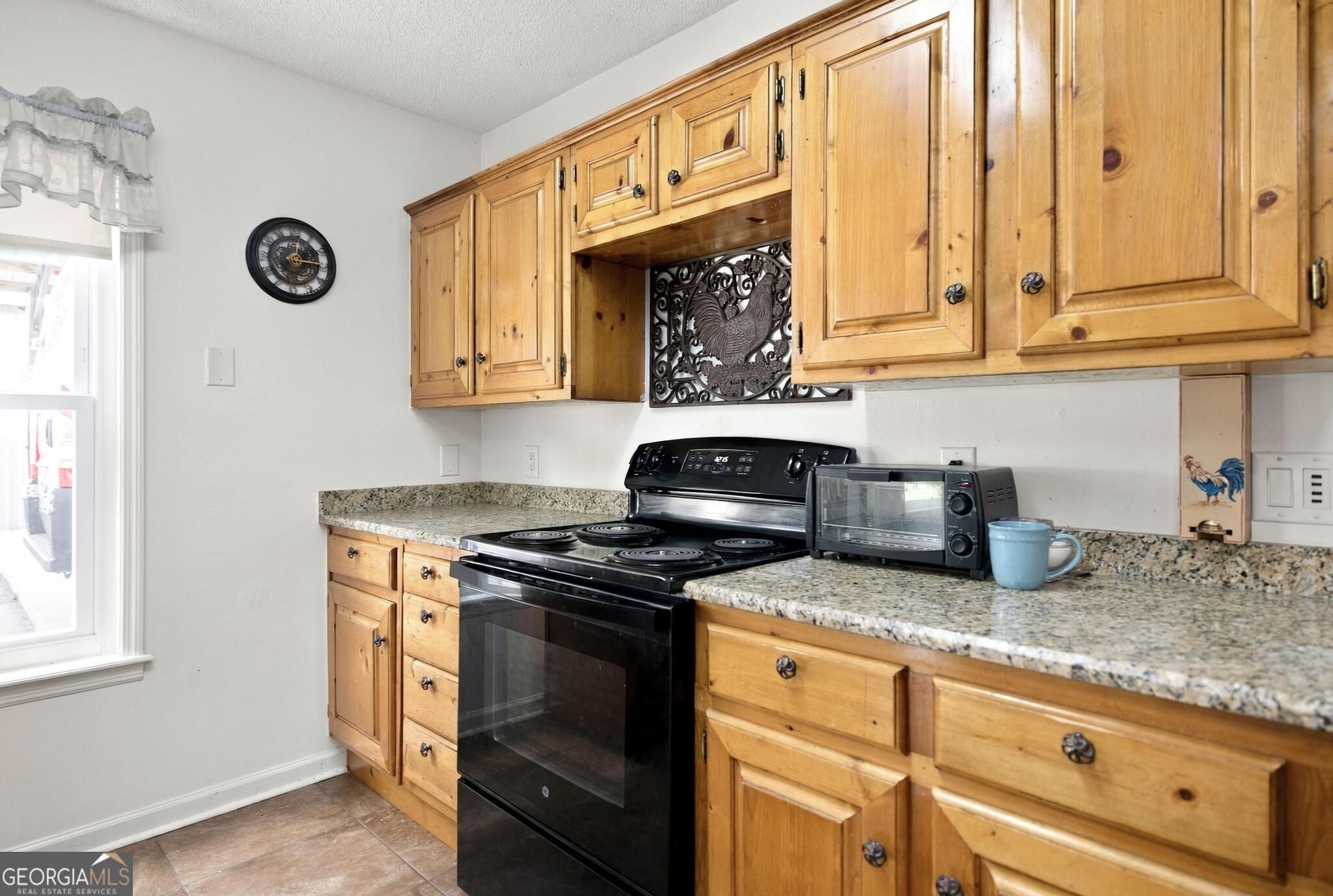 659 Kewanee Drive Property Photo 15