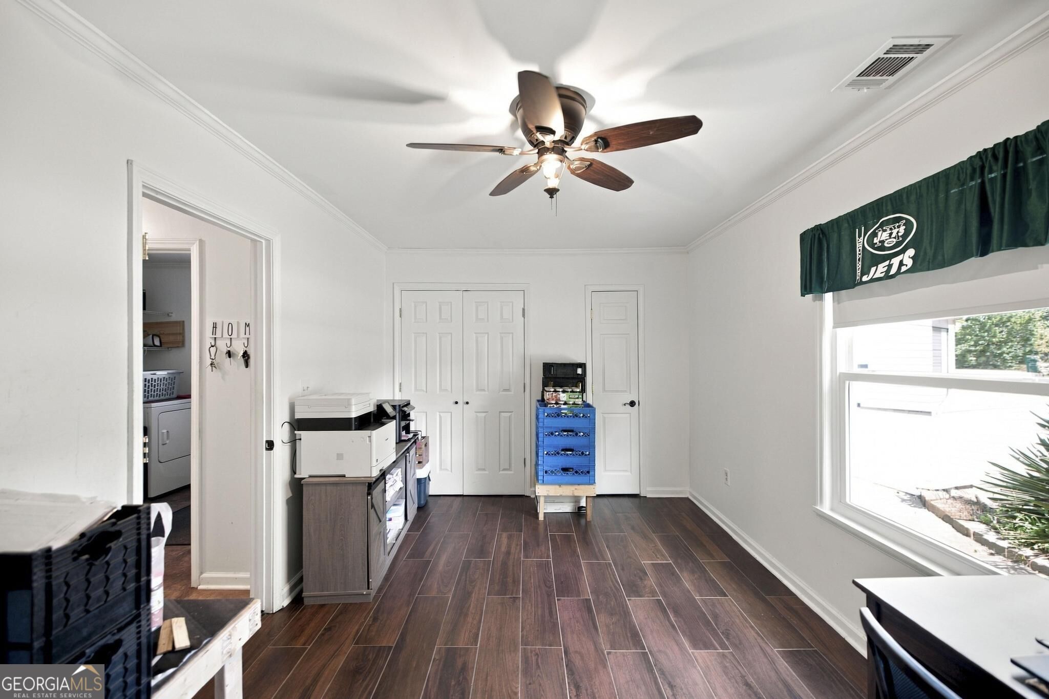 659 Kewanee Drive Property Photo 19