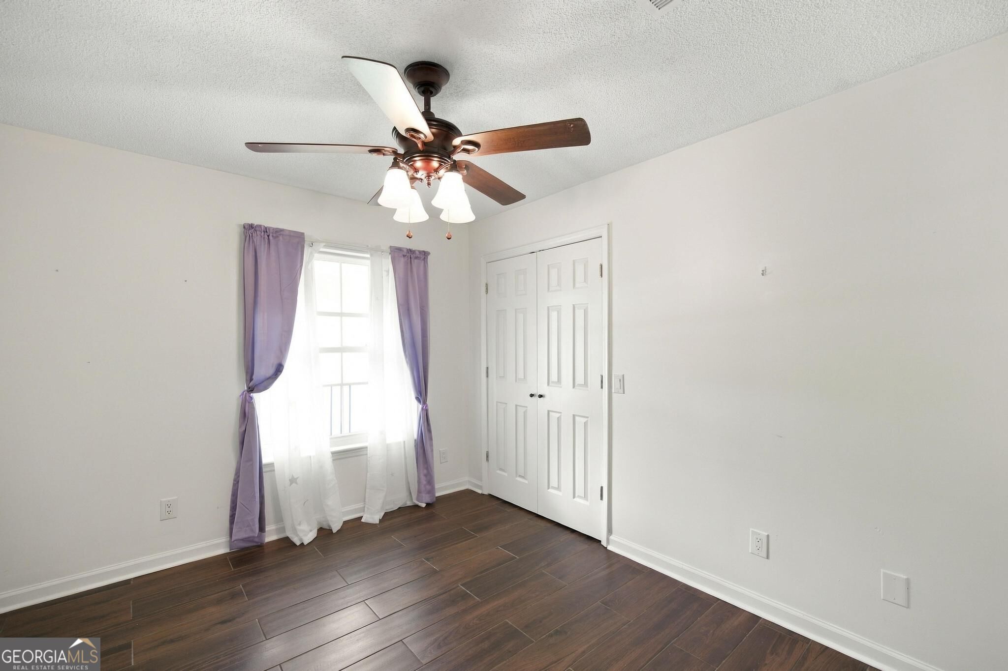 659 Kewanee Drive Property Photo 21