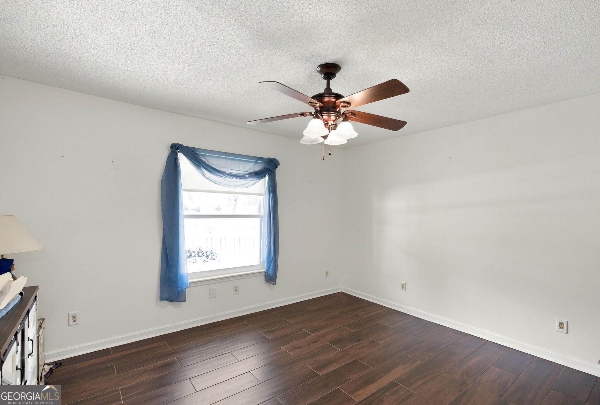 659 Kewanee Drive Property Photo 23