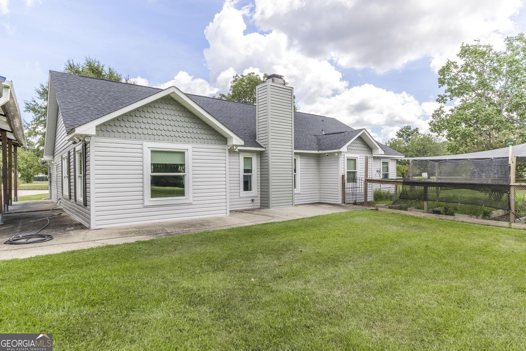 659 Kewanee Drive Property Photo 31