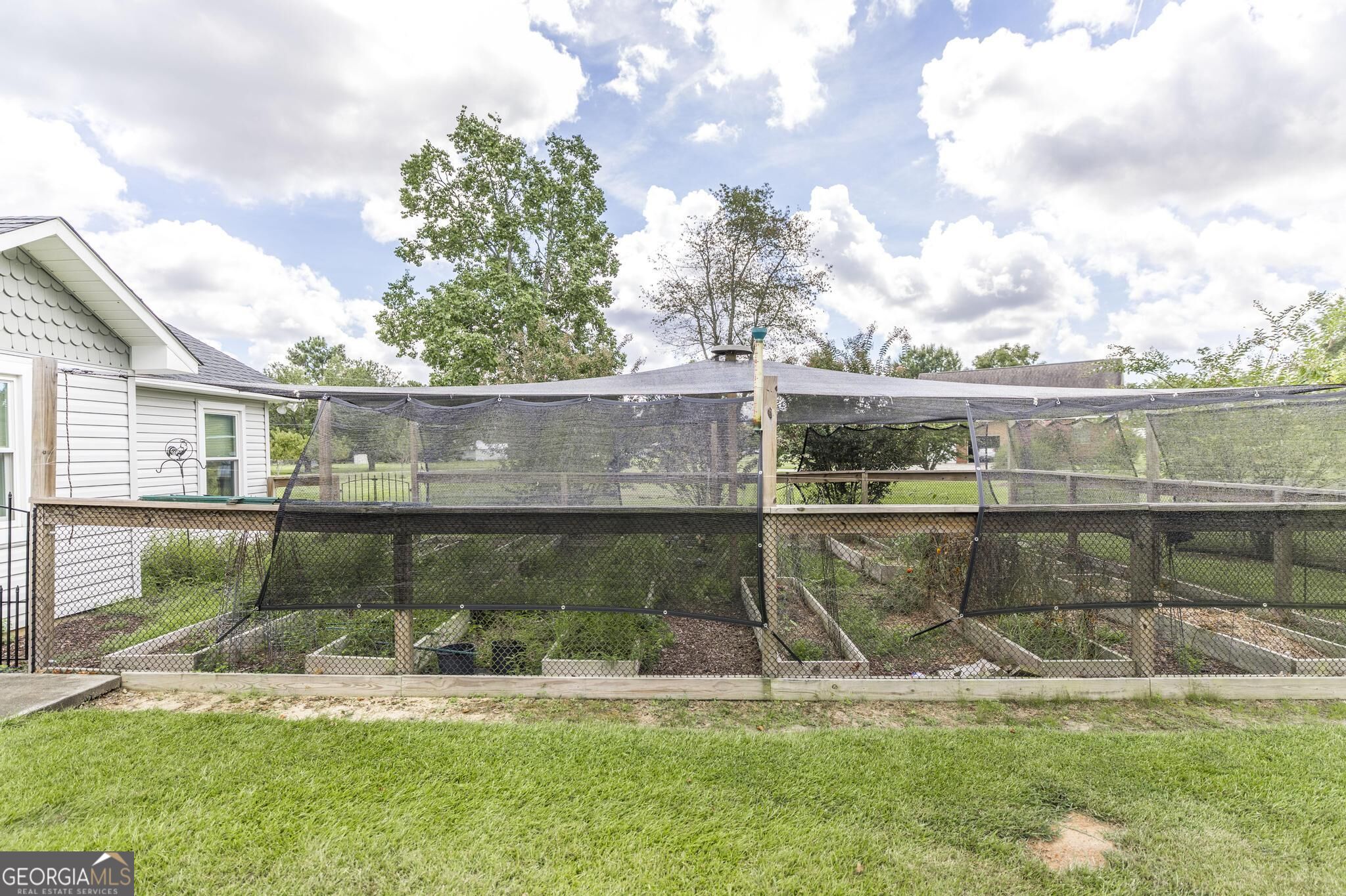 659 Kewanee Drive Property Photo 32