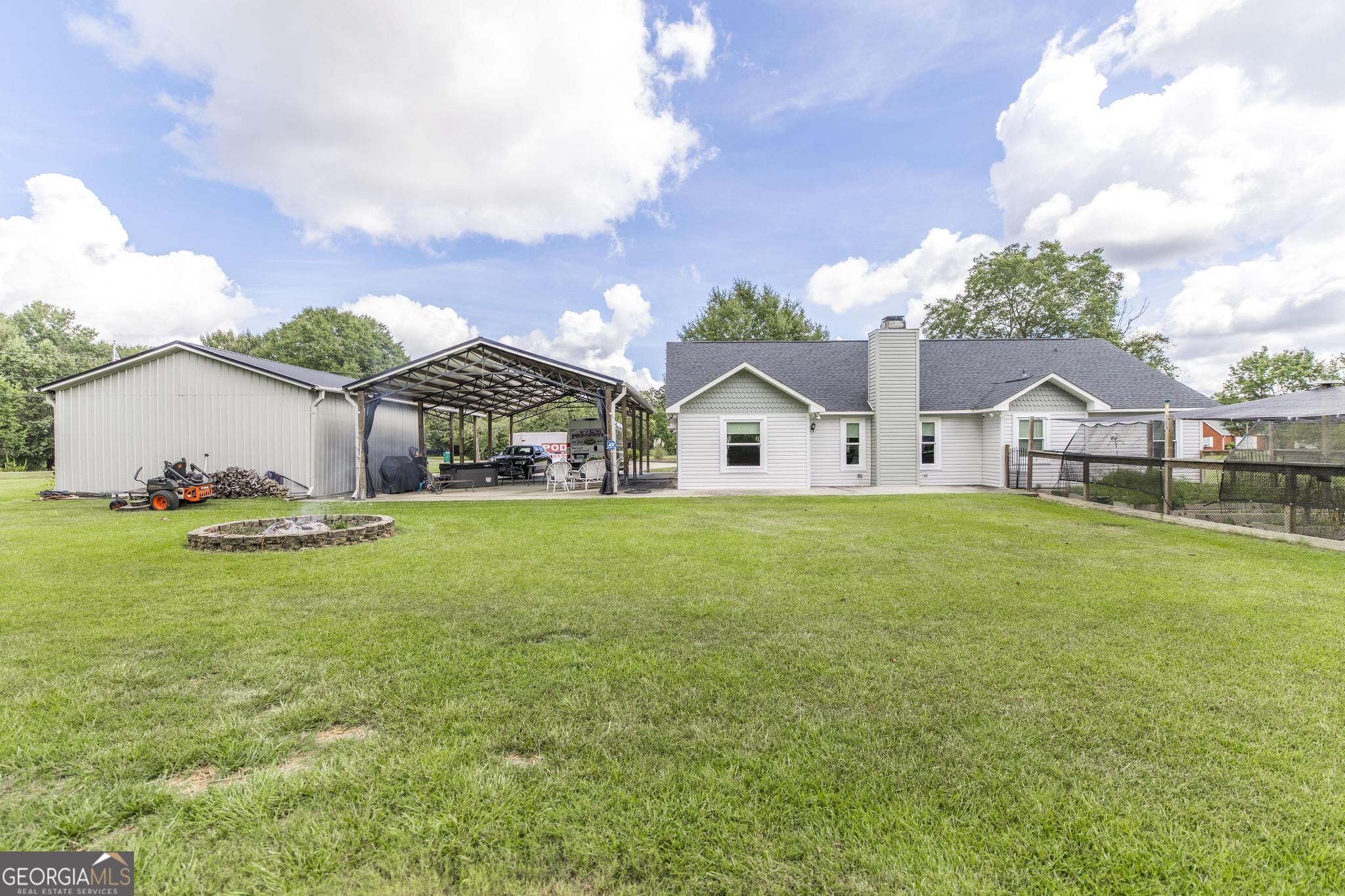 659 Kewanee Drive Property Photo 33