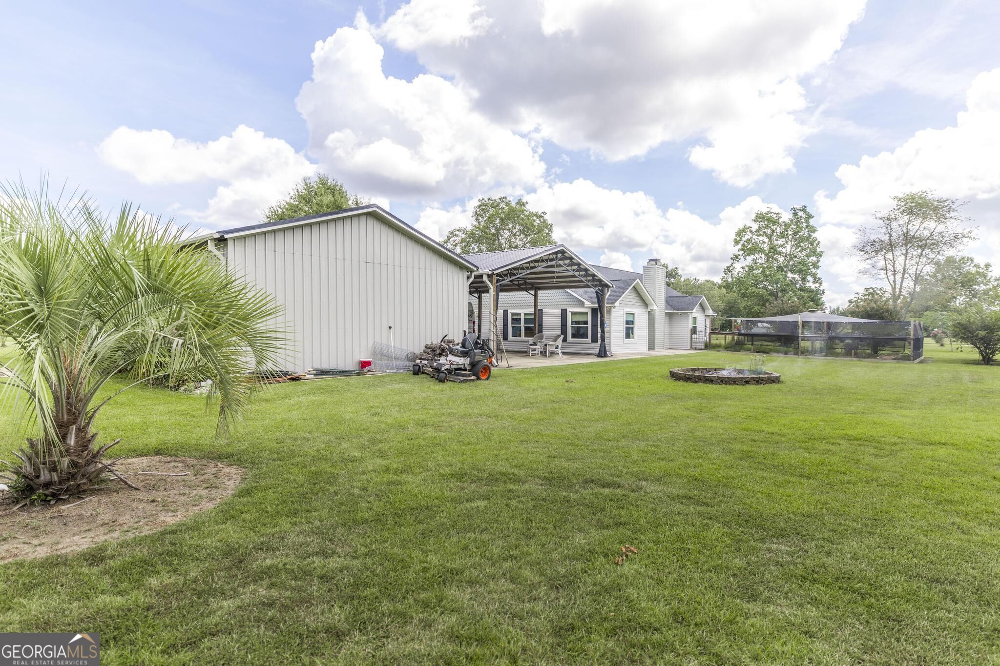 659 Kewanee Drive Property Photo 34
