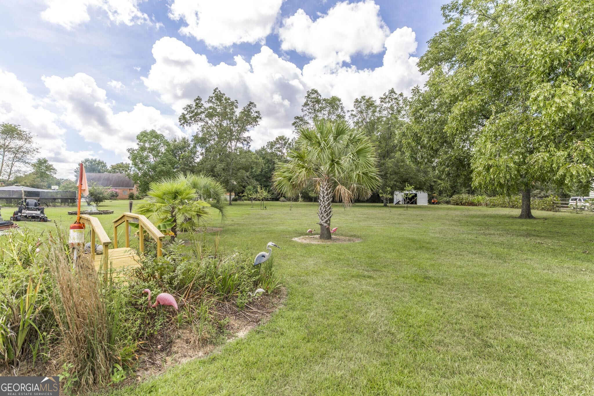 659 Kewanee Drive Property Photo 35
