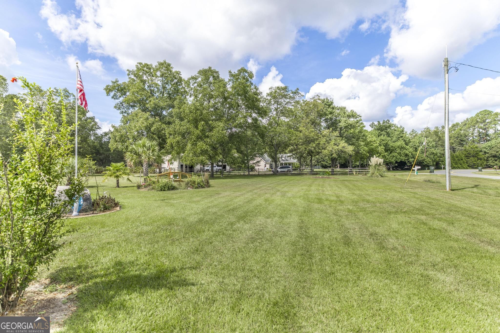 659 Kewanee Drive Property Photo 36