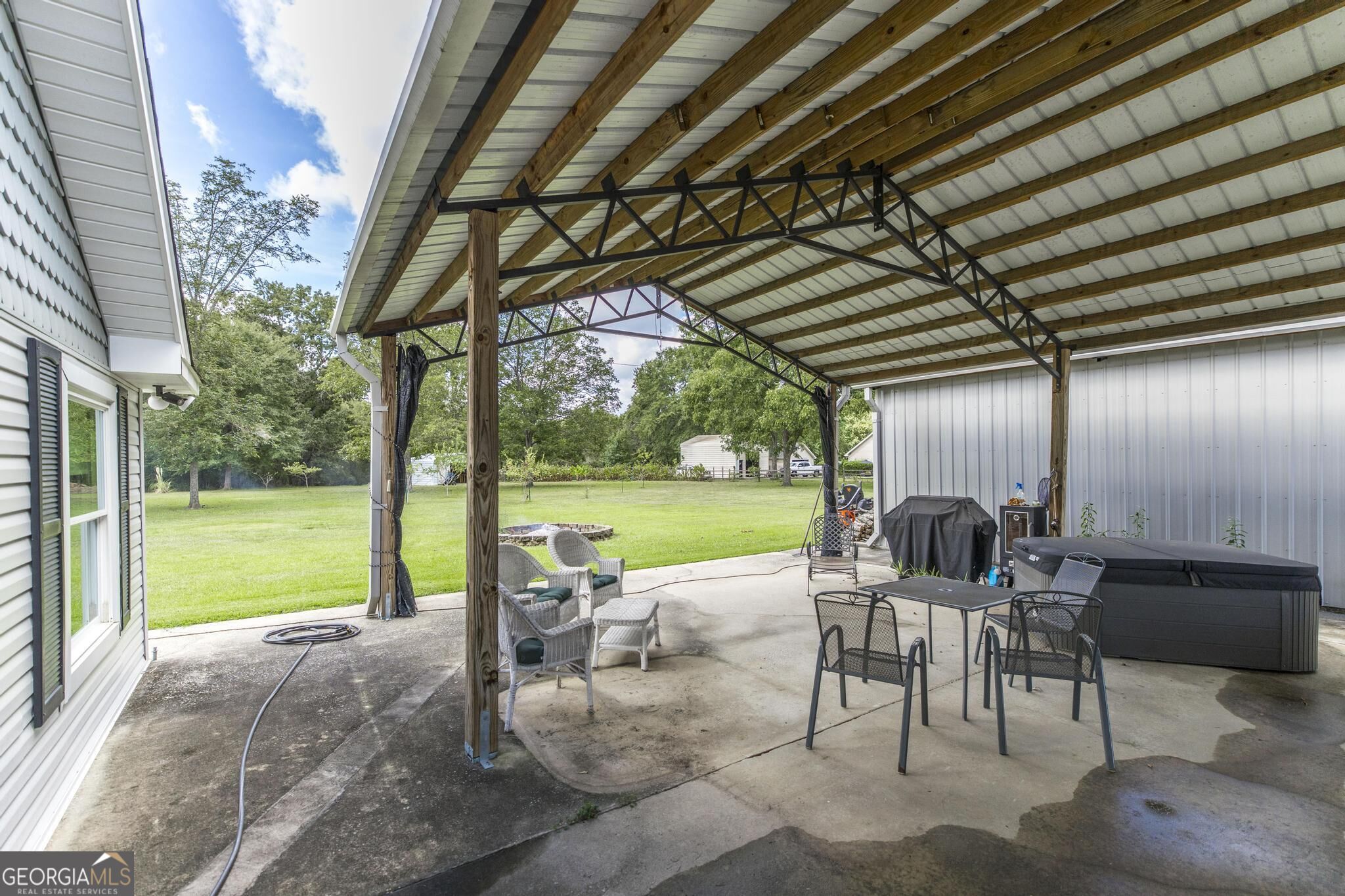 659 Kewanee Drive Property Photo 38