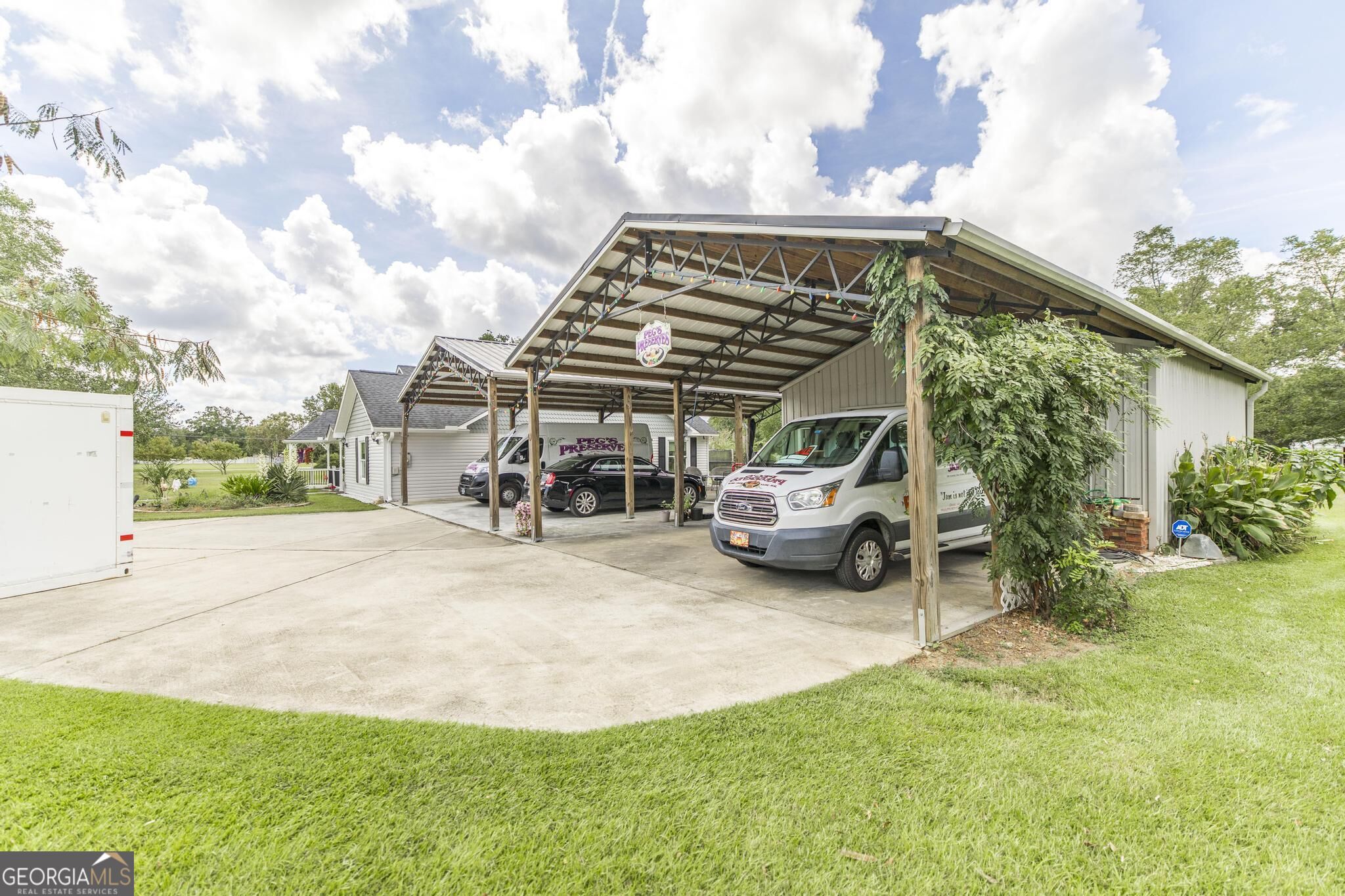 659 Kewanee Drive Property Photo 40