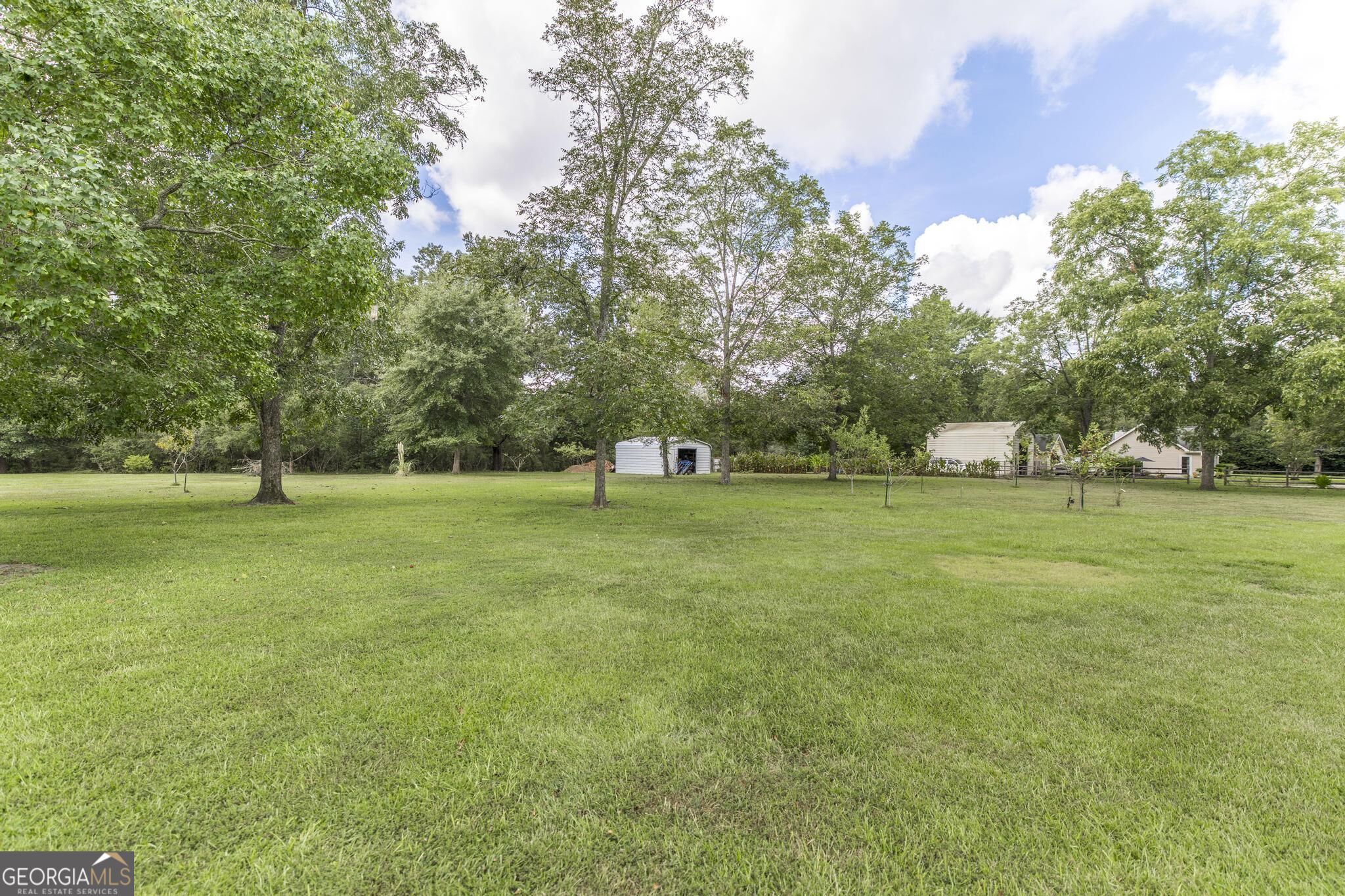 659 Kewanee Drive Property Photo 41