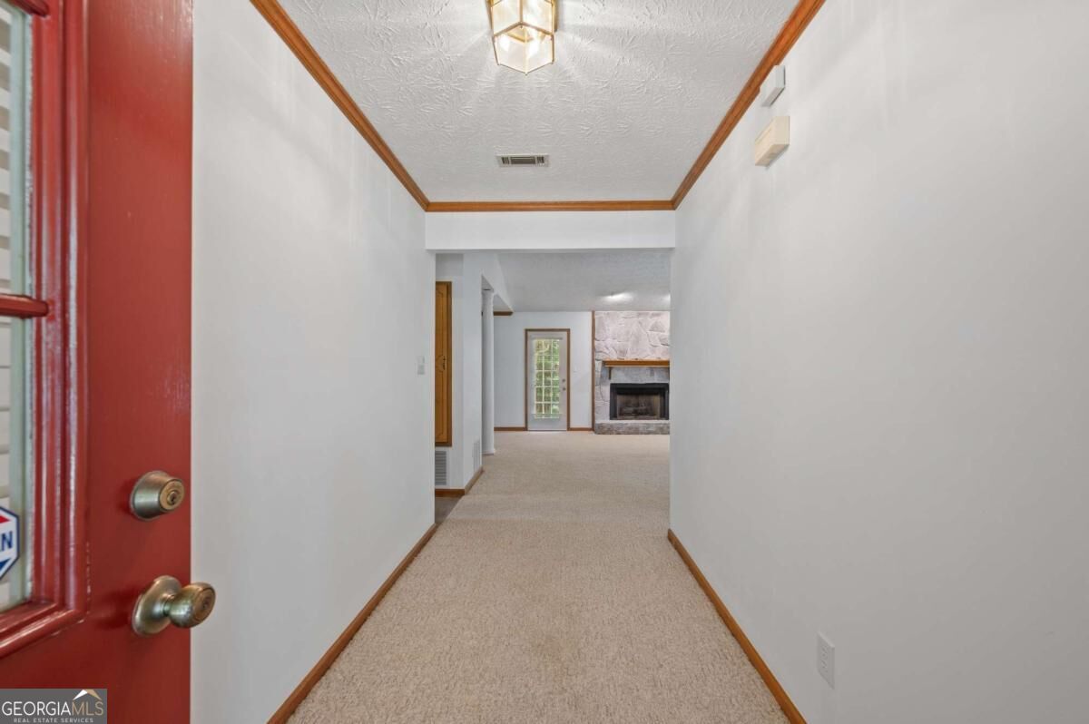 1893 Stanton Way Property Photo 2