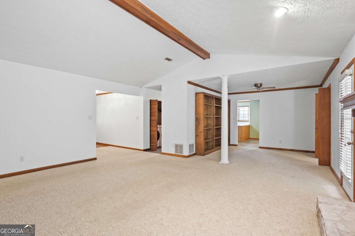 1893 Stanton Way Property Photo 5
