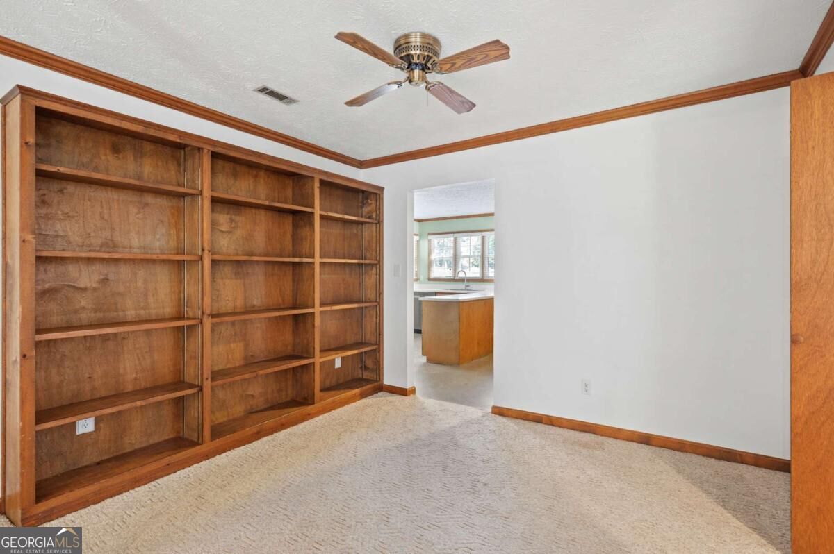 1893 Stanton Way Property Photo 6