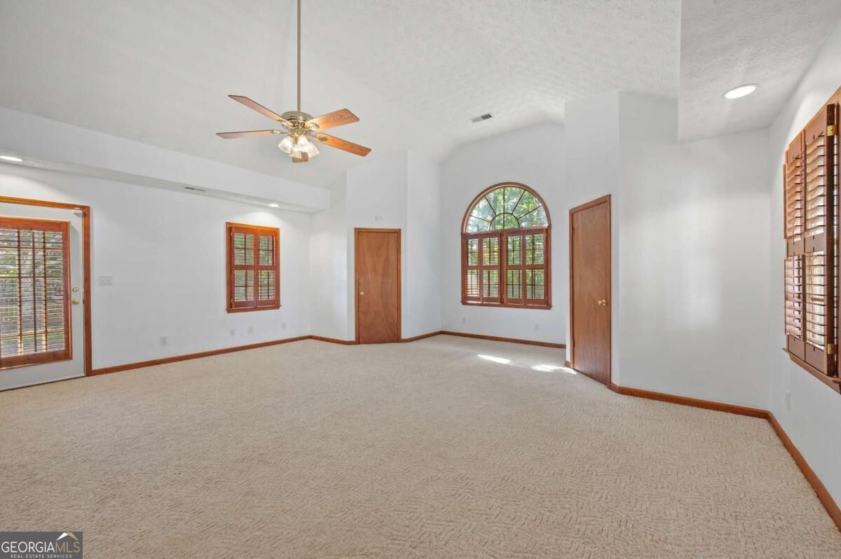 1893 Stanton Way Property Photo 7