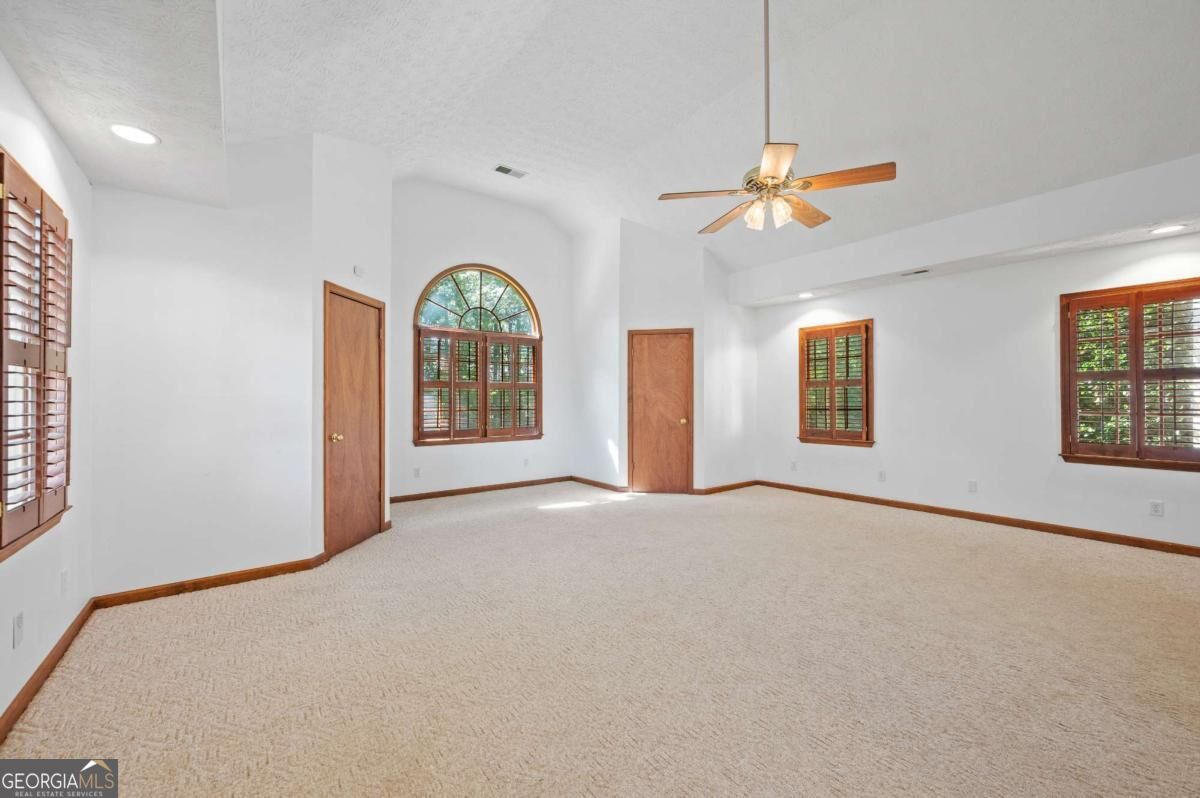 1893 Stanton Way Property Photo 8