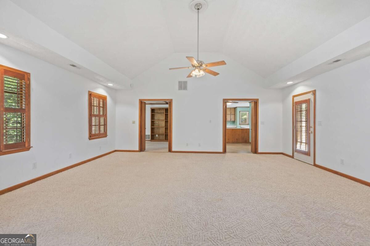 1893 Stanton Way Property Photo 9