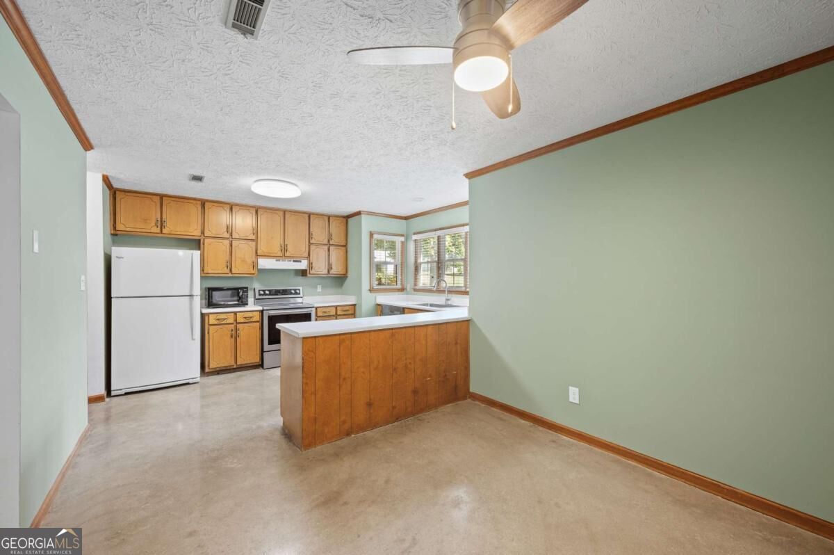 1893 Stanton Way Property Photo 11