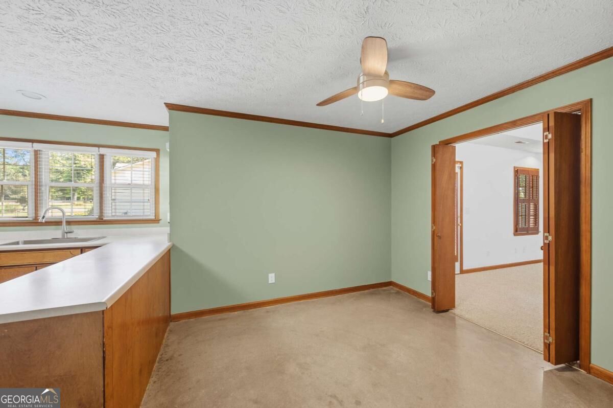 1893 Stanton Way Property Photo 12