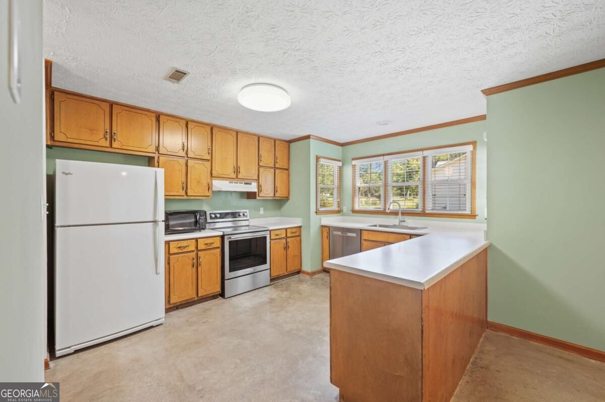 1893 Stanton Way Property Photo 13