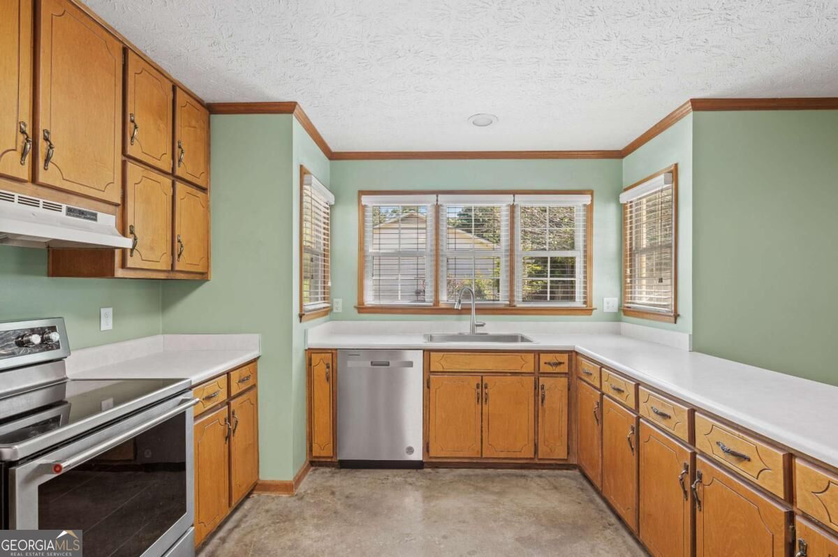 1893 Stanton Way Property Photo 14