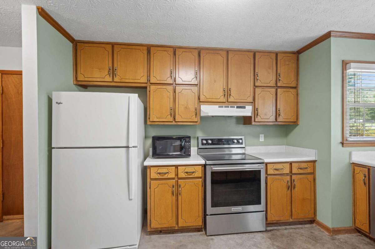 1893 Stanton Way Property Photo 15
