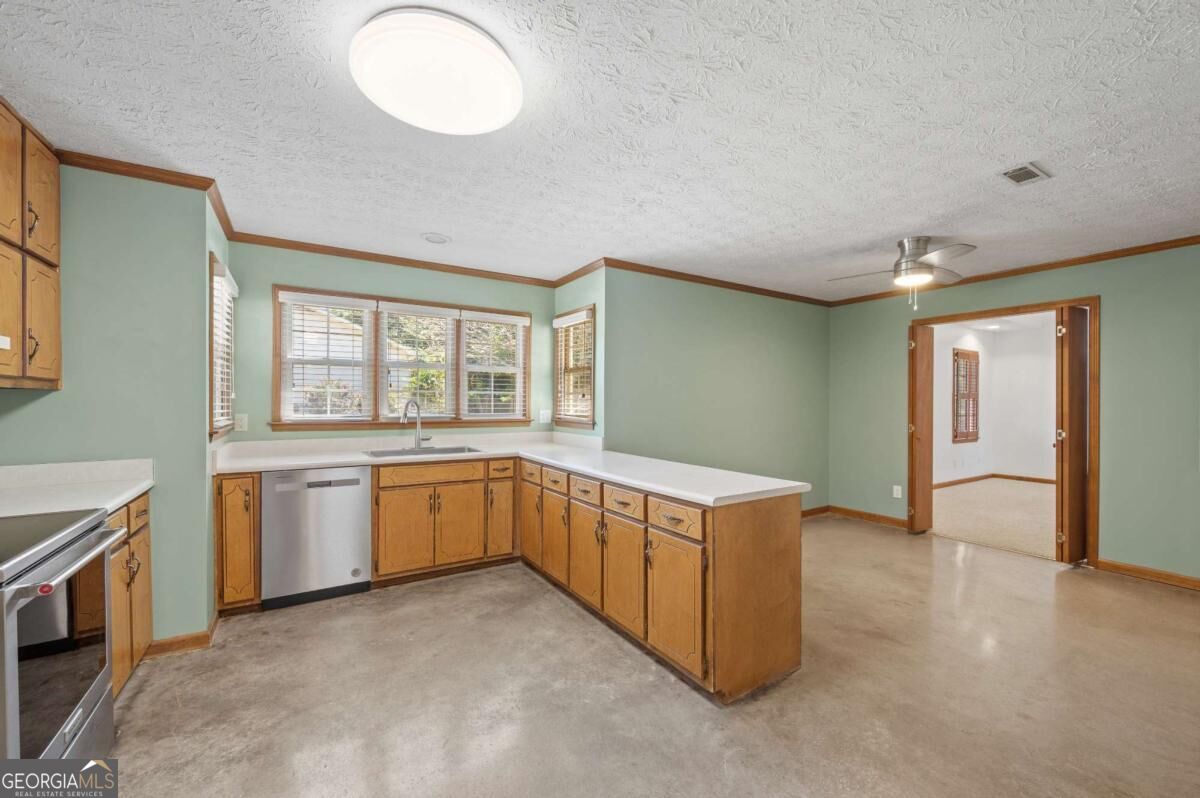 1893 Stanton Way Property Photo 16