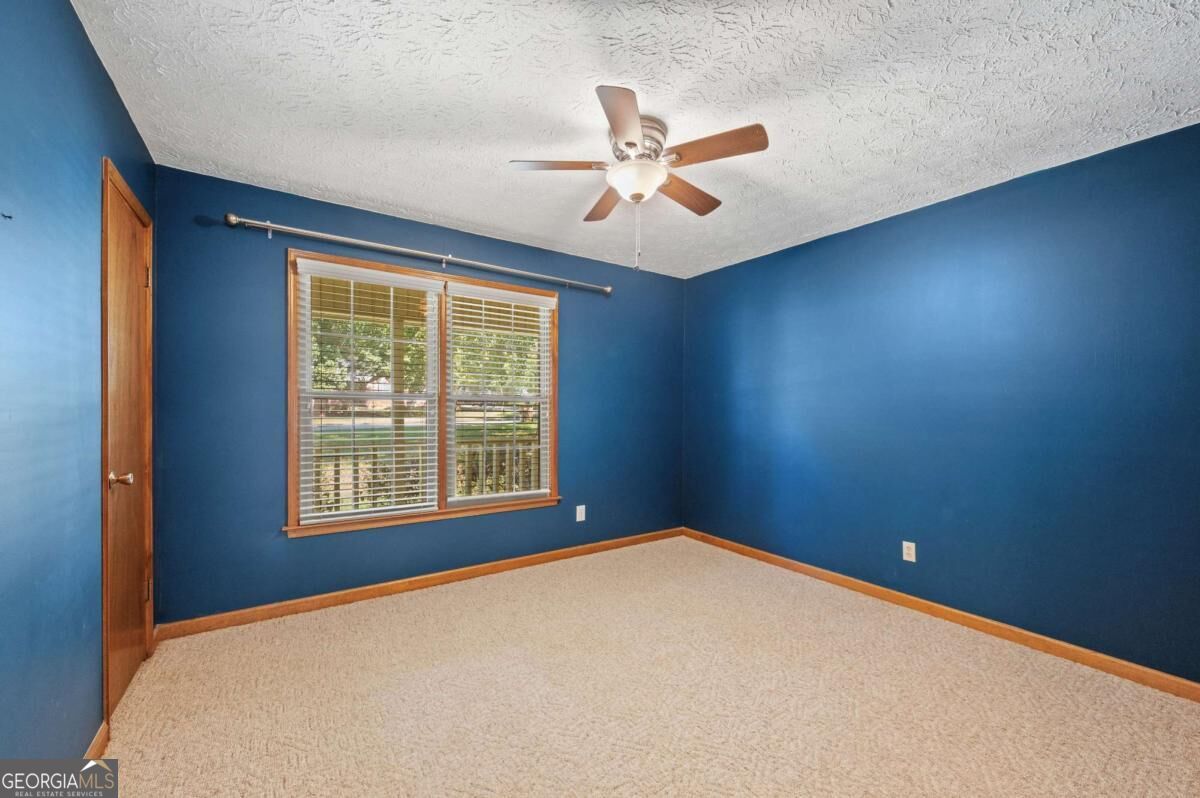 1893 Stanton Way Property Photo 18