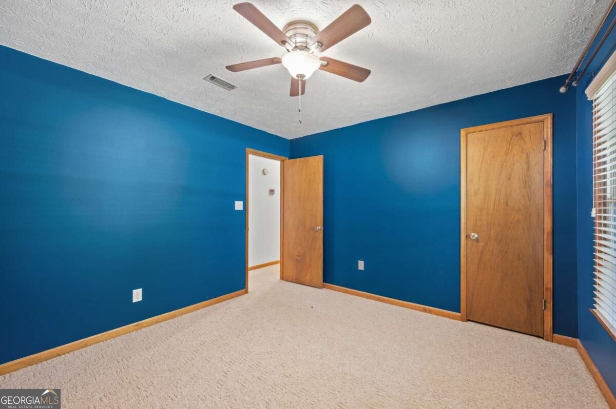 1893 Stanton Way Property Photo 19