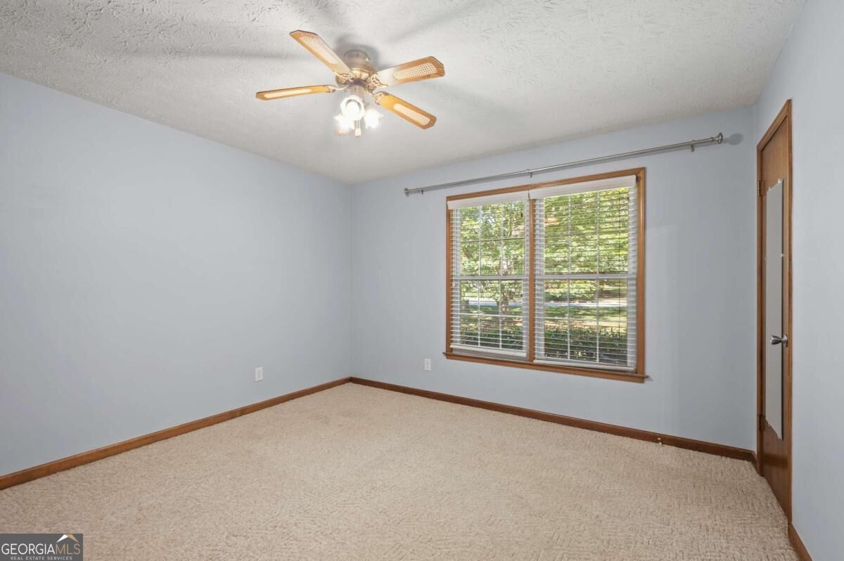 1893 Stanton Way Property Photo 20