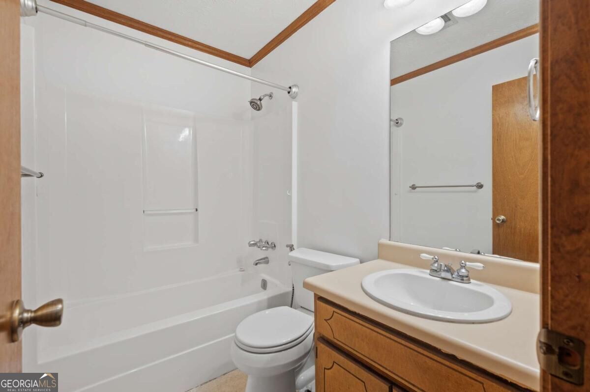 1893 Stanton Way Property Photo 21